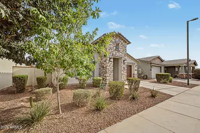 19987 W Glenrosa Avenue, Litchfield Park, AZ 85340 - Photo 31