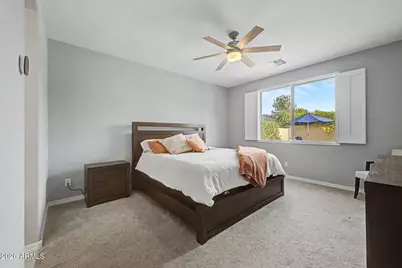 19987 W Glenrosa Avenue, Litchfield Park, AZ 85340 - Photo 11