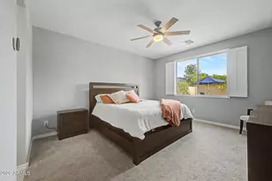 19987 W Glenrosa Ave, Litchfield Park, AZ 85340 - Photo 11
