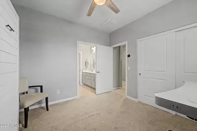 19987 W Glenrosa Avenue, Litchfield Park, AZ 85340 - Photo 23