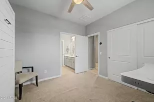 19987 W Glenrosa Ave, Litchfield Park, AZ 85340 - Photo 23