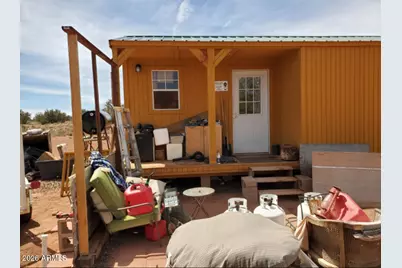 18 N5417 --, Concho, AZ 85924 - Photo 7