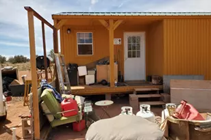 18 N5417, Concho, AZ 85924 - Photo 7