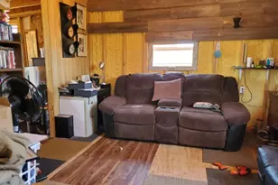 18 N5417, Concho, AZ 85924 - Photo 9