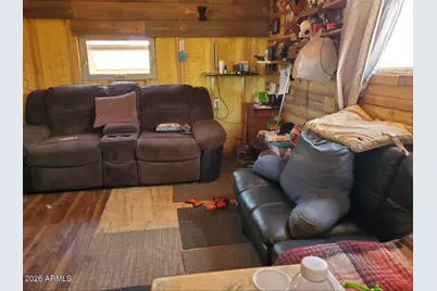 18 N5417 --, Concho, AZ 85924 - Photo 15