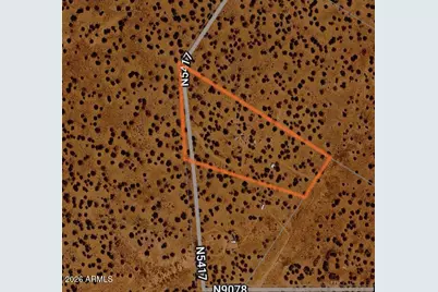 18 N5417 --, Concho, AZ 85924 - Photo 17