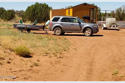 18 N5417 --, Concho, AZ 85924 - Photo 5