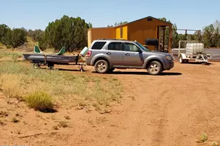 18 N5417, Concho, AZ 85924 - Photo 5