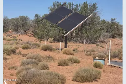 18 N5417 --, Concho, AZ 85924 - Photo 11