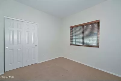 6615 W El Cortez Place, Phoenix, AZ 85083 - Photo 19