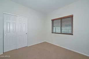6615 W El Cortez Pl, Phoenix, AZ 85083 - Photo 19