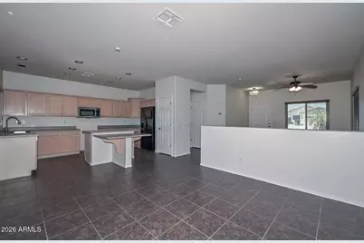 6615 W El Cortez Place, Phoenix, AZ 85083 - Photo 9