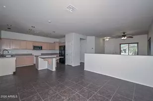 6615 W El Cortez Pl, Phoenix, AZ 85083 - Photo 9