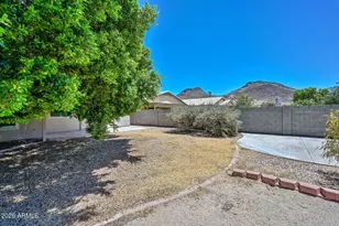 6615 W El Cortez Pl, Phoenix, AZ 85083 - Photo 39