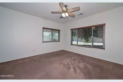 6615 W El Cortez Place, Phoenix, AZ 85083 - Photo 27