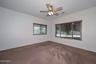 6615 W El Cortez Pl, Phoenix, AZ 85083 - Photo 27