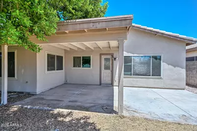 6615 W El Cortez Place, Phoenix, AZ 85083 - Photo 35