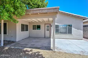 6615 W El Cortez Pl, Phoenix, AZ 85083 - Photo 35