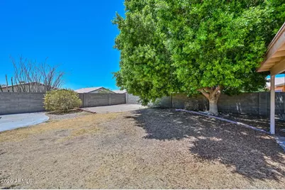 6615 W El Cortez Place, Phoenix, AZ 85083 - Photo 41