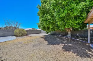 6615 W El Cortez Pl, Phoenix, AZ 85083 - Photo 41