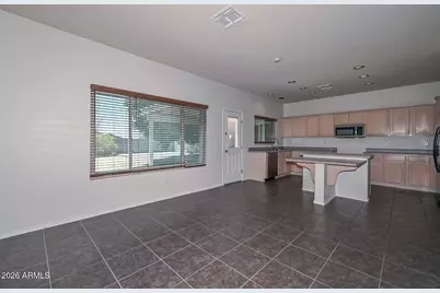 6615 W El Cortez Place, Phoenix, AZ 85083 - Photo 15