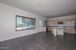 6615 W El Cortez Pl, Phoenix, AZ 85083 - Photo 15