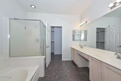 6615 W El Cortez Place, Phoenix, AZ 85083 - Photo 25