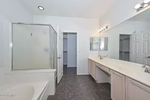 6615 W El Cortez Pl, Phoenix, AZ 85083 - Photo 25