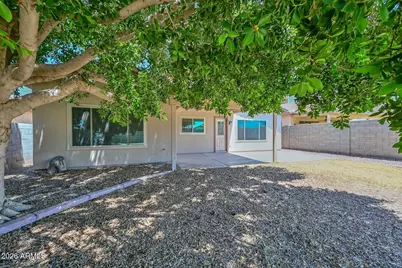 6615 W El Cortez Place, Phoenix, AZ 85083 - Photo 37