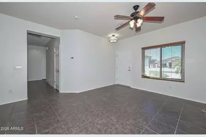 6615 W El Cortez Place, Phoenix, AZ 85083 - Photo 5