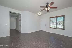 6615 W El Cortez Pl, Phoenix, AZ 85083 - Photo 5