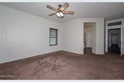 6615 W El Cortez Place, Phoenix, AZ 85083 - Photo 29