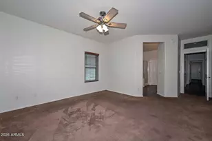 6615 W El Cortez Pl, Phoenix, AZ 85083 - Photo 29