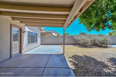 6615 W El Cortez Place, Phoenix, AZ 85083 - Photo 33