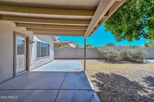 6615 W El Cortez Pl, Phoenix, AZ 85083 - Photo 33