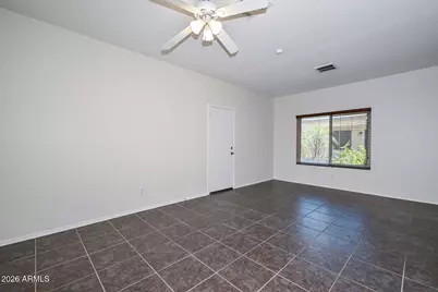 6615 W El Cortez Place, Phoenix, AZ 85083 - Photo 21