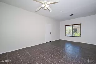 6615 W El Cortez Pl, Phoenix, AZ 85083 - Photo 21