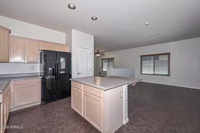 6615 W El Cortez Place, Phoenix, AZ 85083 - Photo 11