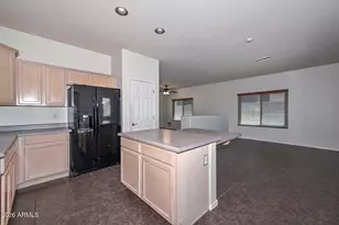 6615 W El Cortez Pl, Phoenix, AZ 85083 - Photo 11