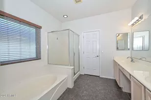 6615 W El Cortez Pl, Phoenix, AZ 85083 - Photo 23