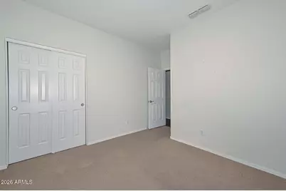 6615 W El Cortez Place, Phoenix, AZ 85083 - Photo 17