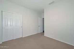 6615 W El Cortez Pl, Phoenix, AZ 85083 - Photo 17