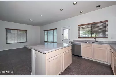 6615 W El Cortez Place, Phoenix, AZ 85083 - Photo 13