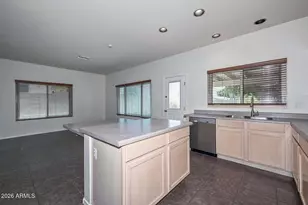 6615 W El Cortez Pl, Phoenix, AZ 85083 - Photo 13