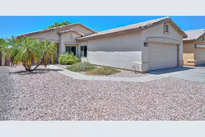 6615 W El Cortez Place, Phoenix, AZ 85083 - Photo 3