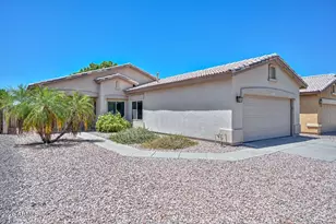 6615 W El Cortez Pl, Phoenix, AZ 85083 - Photo 3