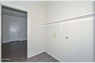 6615 W El Cortez Place, Phoenix, AZ 85083 - Photo 31