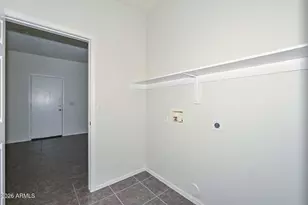 6615 W El Cortez Pl, Phoenix, AZ 85083 - Photo 31