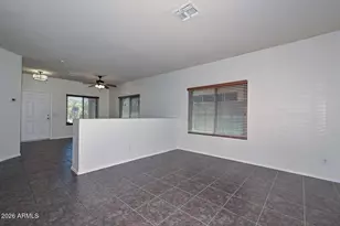 6615 W El Cortez Pl, Phoenix, AZ 85083 - Photo 7