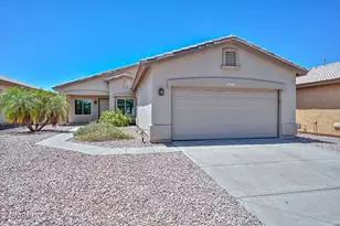 6615 W El Cortez Pl, Phoenix, AZ 85083 - Photo 1